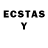 Ecstasy XTC Animation stydio