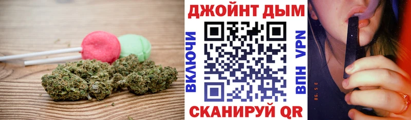 Cannafood конопля  hydra зеркало  Бор  как найти  