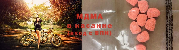 бошки Лабытнанги
