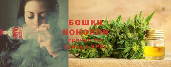 мяу мяу кристалл Ладушкин