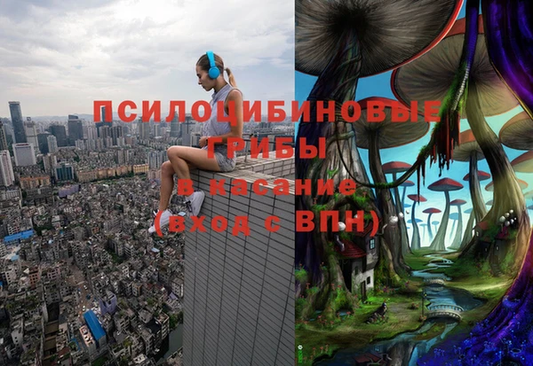 меф Фурманов