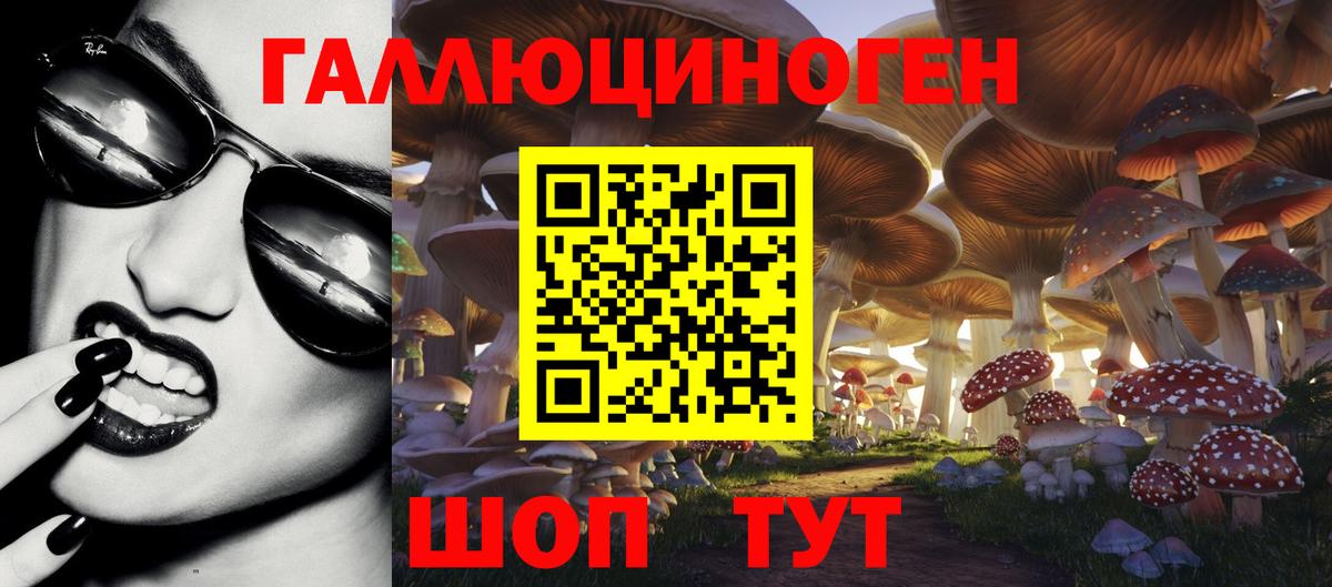 Галлюциногенные грибы ЛСД Бор